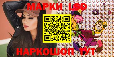 mix Кулебаки