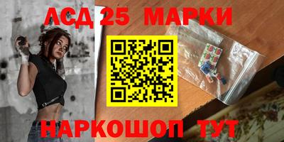 прущие крисы Кунгур