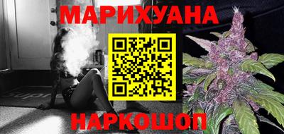 mix Кулебаки