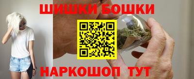 mix Кулебаки
