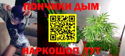 mix Кулебаки