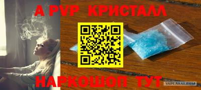 mix Кулебаки