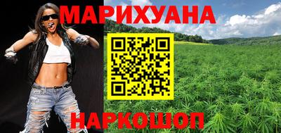 mix Кулебаки