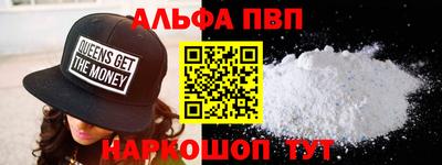 mix Кулебаки
